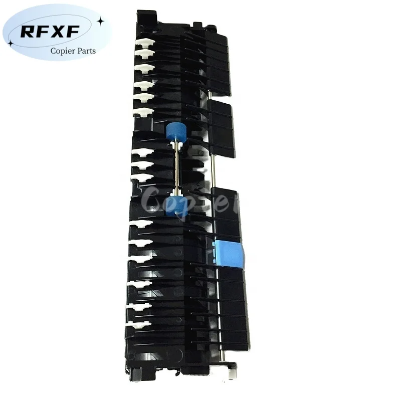 D029-4580 Высококачественная направляющая пластина открытия/закрытия для Ricoh MP C 2800