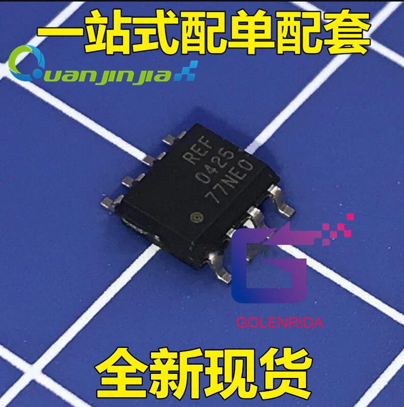 

10 шт./партия