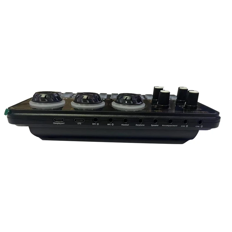 Устройство для миксера SK900 K900