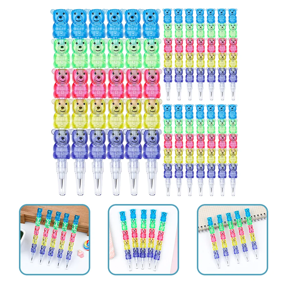 

Неточильный наконечник для детского стола