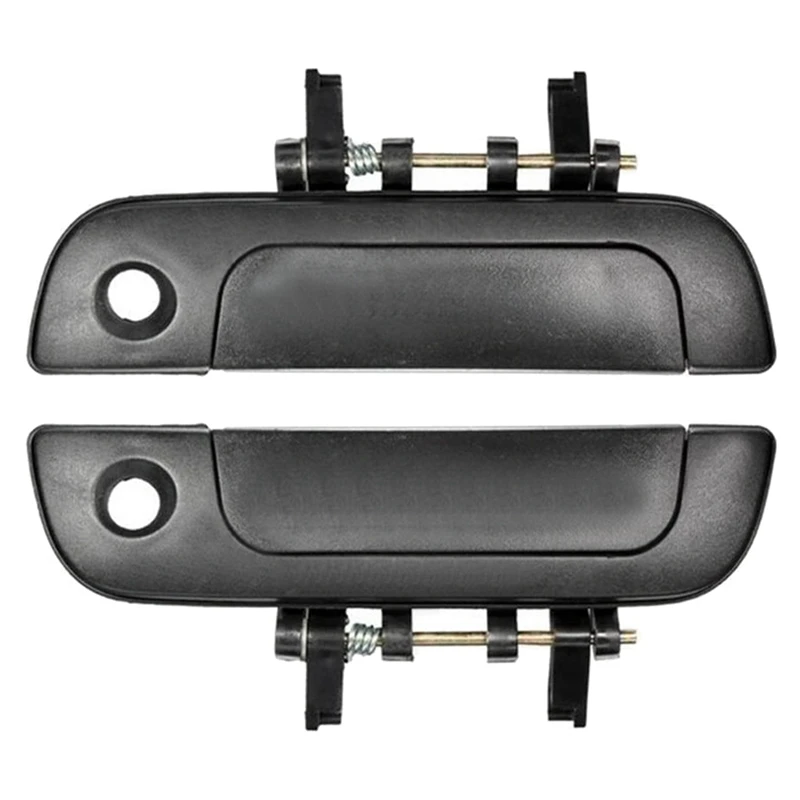 4 шт. автомобильная Передняя и внешняя дверная ручка для Suzuki Baleno будем рады культу