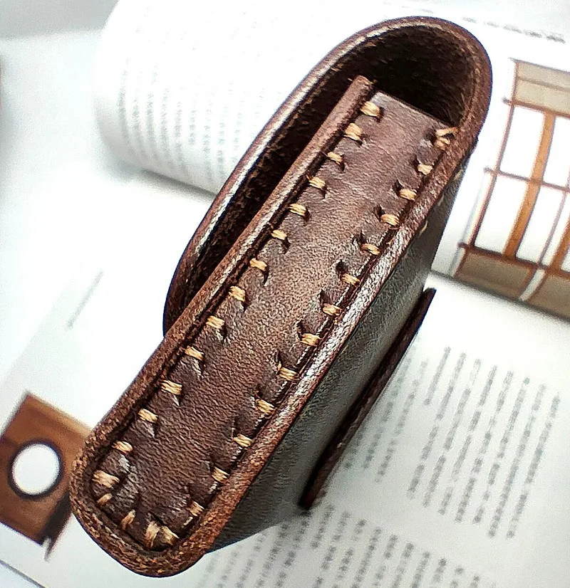 Рисунок 3 - Универсальная поясная сумка Blongk для телефона