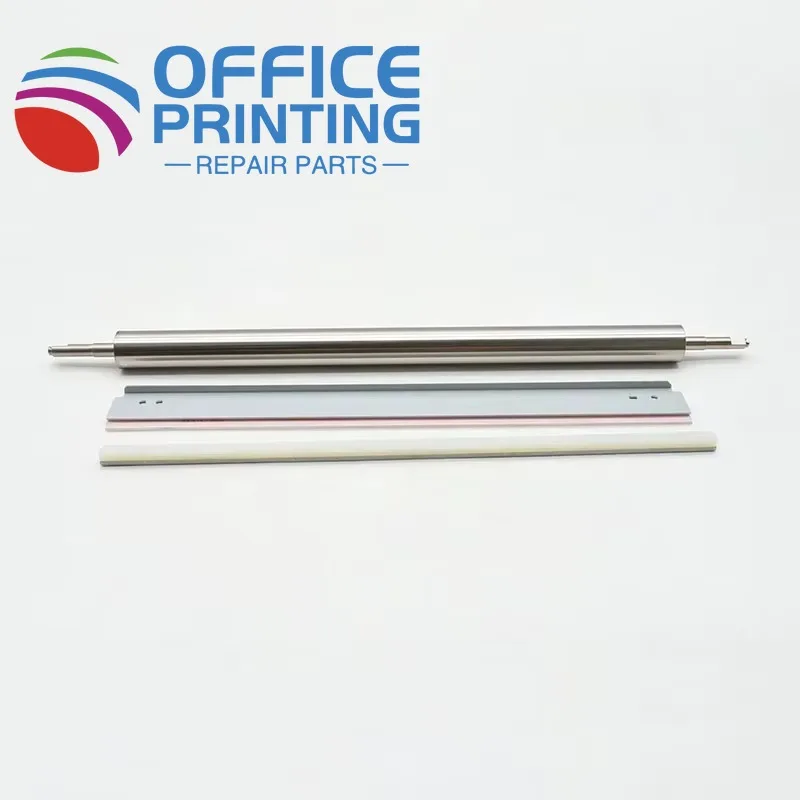 059K86844 V80 2-й переносной ролик чистящая лопасть смазочный стержень для Xerox Versant 80 180