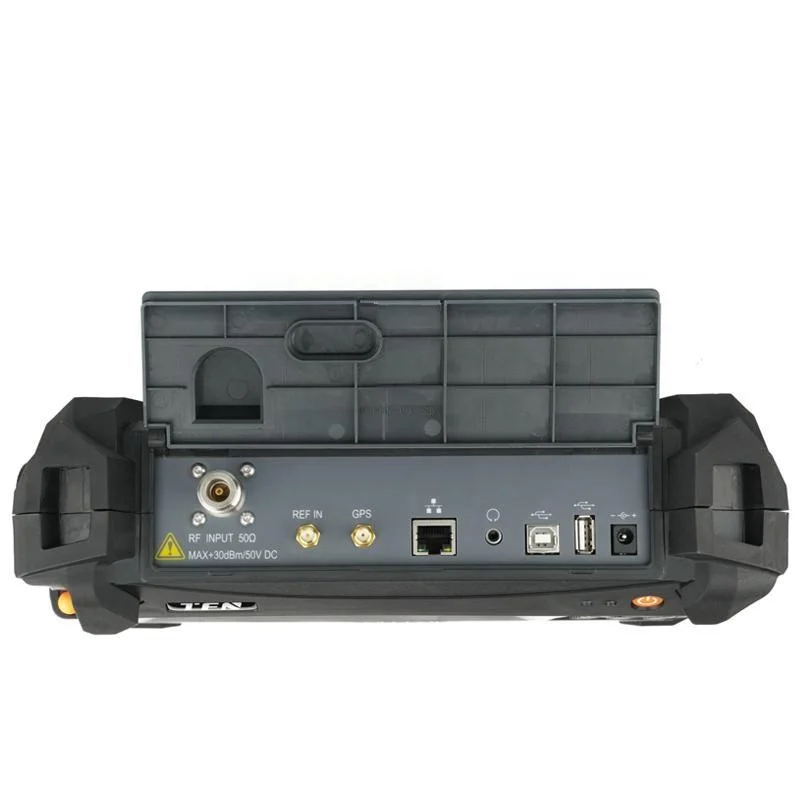 Рисунок 5 - Портативный Оптический анализатор