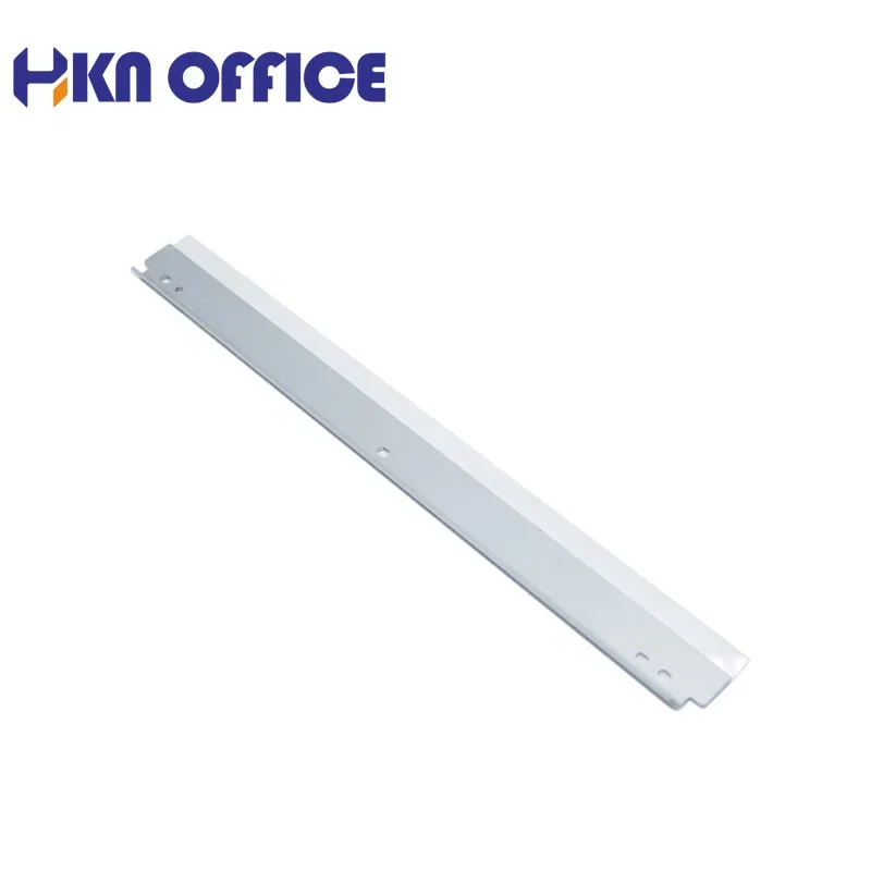 Лезвие для чистки барабана 5 шт. Konica Minolta bizhub162 163 164 165 180 181 184 185 200 210 211 215 220 222 223 250 282