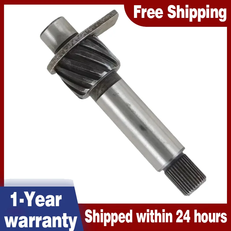 

1LX-15660-03-00 вал оси KICKSTART для Yamaha YZ125 YZ 125 1986-1996 1997 1998 1999 2000 2001 2002 2003 2004