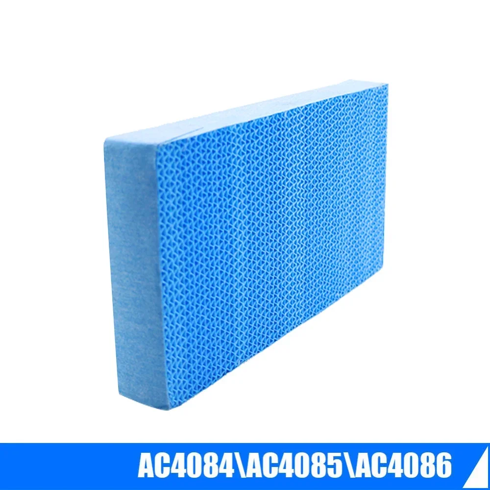 

Фильтр для увлажнителя Philips AC4084, AC4085, AC4086, AC4148
