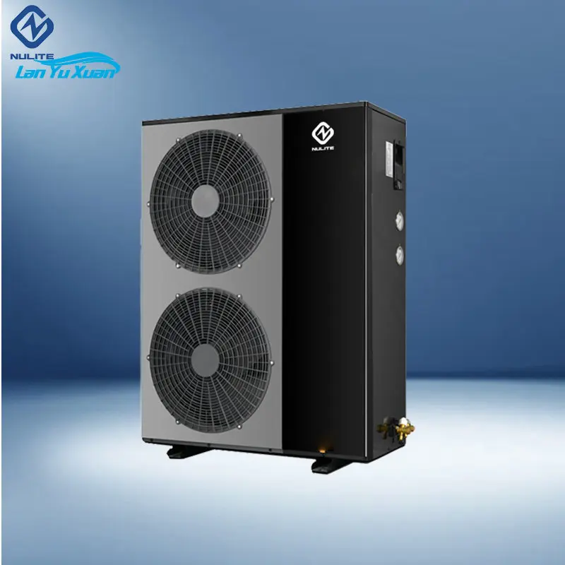 Рисунок 2 - Энергосберегающий оптовый завод