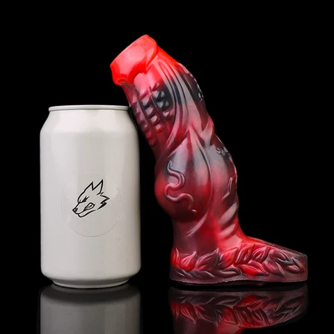 Неміс порно оргияларын онлайн көру