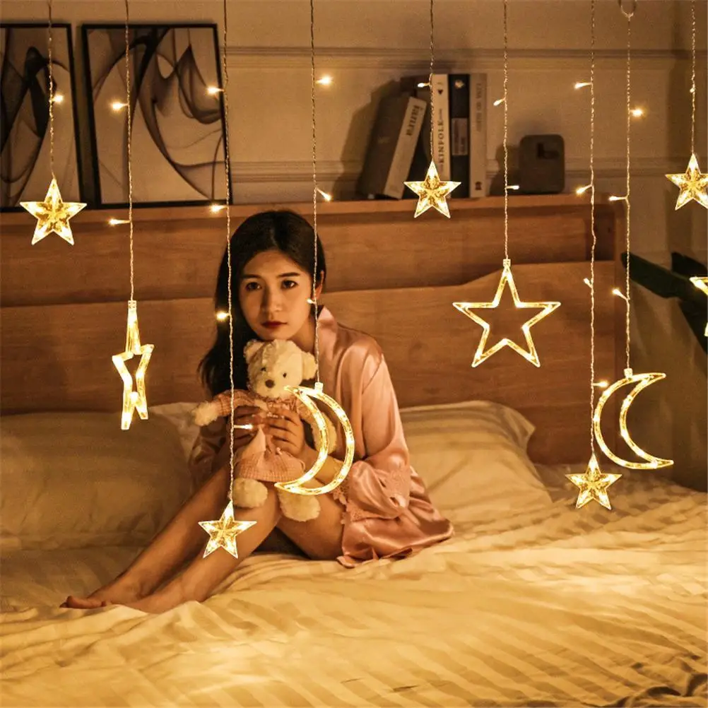 Рисунок 4 - Водонепроницаемая Штора для спальни