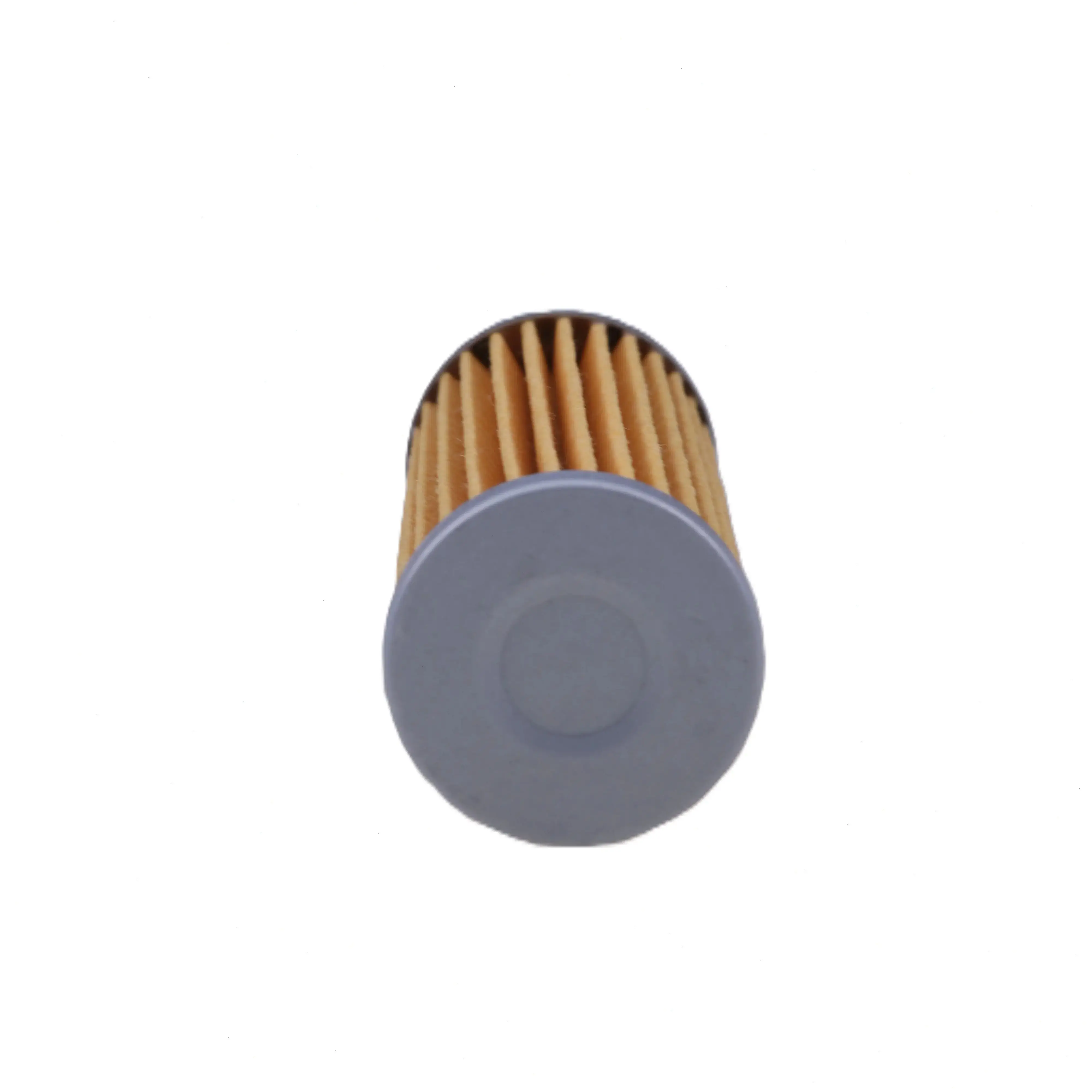 Фото Топливный фильтр для экскаватора Yanmar, трактора 2TNE 3TNE M180 186 220 SV001 YM180 11981055650 129053-55670 12905355670 124550-55700 №3