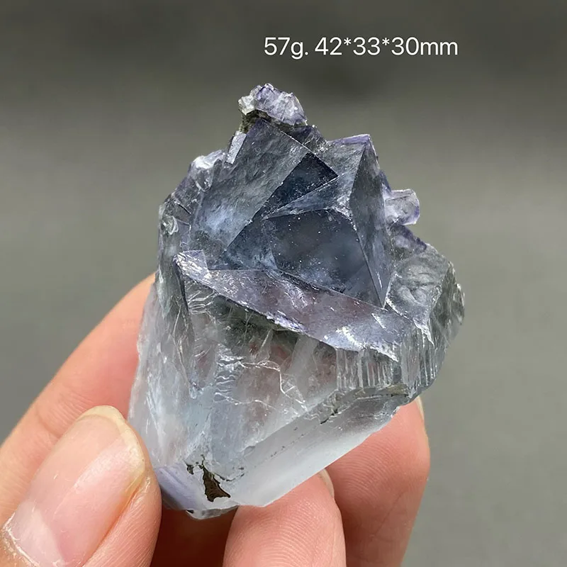 Китайский кварцевый камень