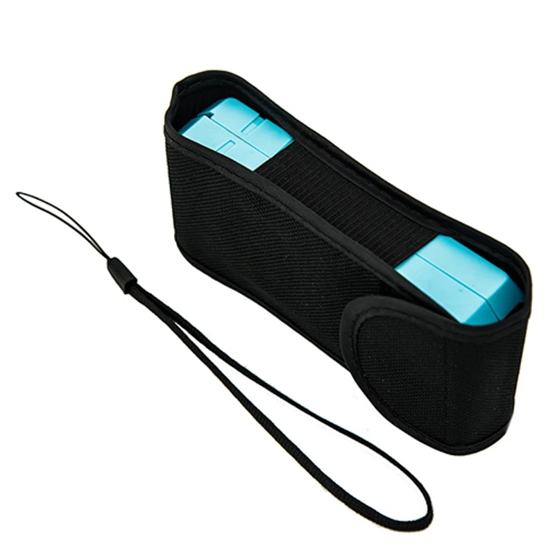 Дальномер лазерный МЕГЕОН 06060 (Дальность измерений 60м. функция памяти класс