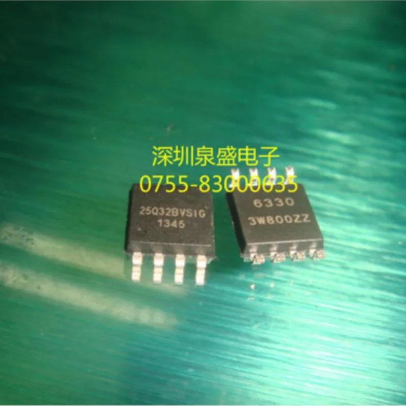 25Q32BVS1G 25Q32B JQX-116F-1 220AP-1HW 220V HF JQX-116F-2 220AL-1HS 220V JQX-116F-1 024DP-2HTW 24VDC HF116F-1 024-2H