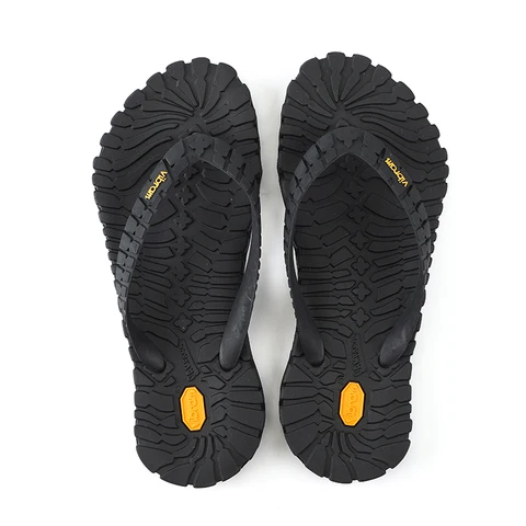 Vibram сандалии - купить недорого | AliExpress