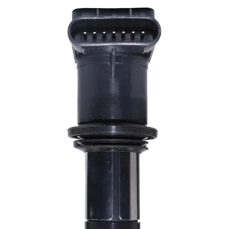 Фото Катушка зажигания 24107493 55571790 для Chevrolet Cruze L4 1.8L 2012-2016, Sonic 1.8L, Aveo, Aveo5 1.6L 2011-2016 №5