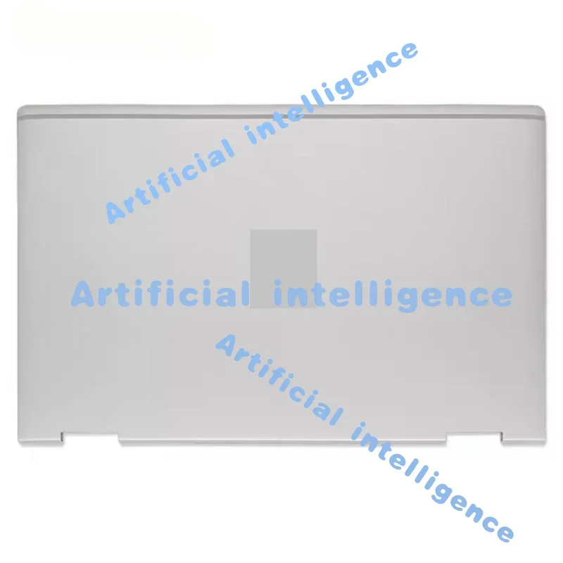 Новинка для HP EliteBook x360 1030 G3 задняя крышка ЖК-дисплея верхняя (серебристый) 13 3 дюйма