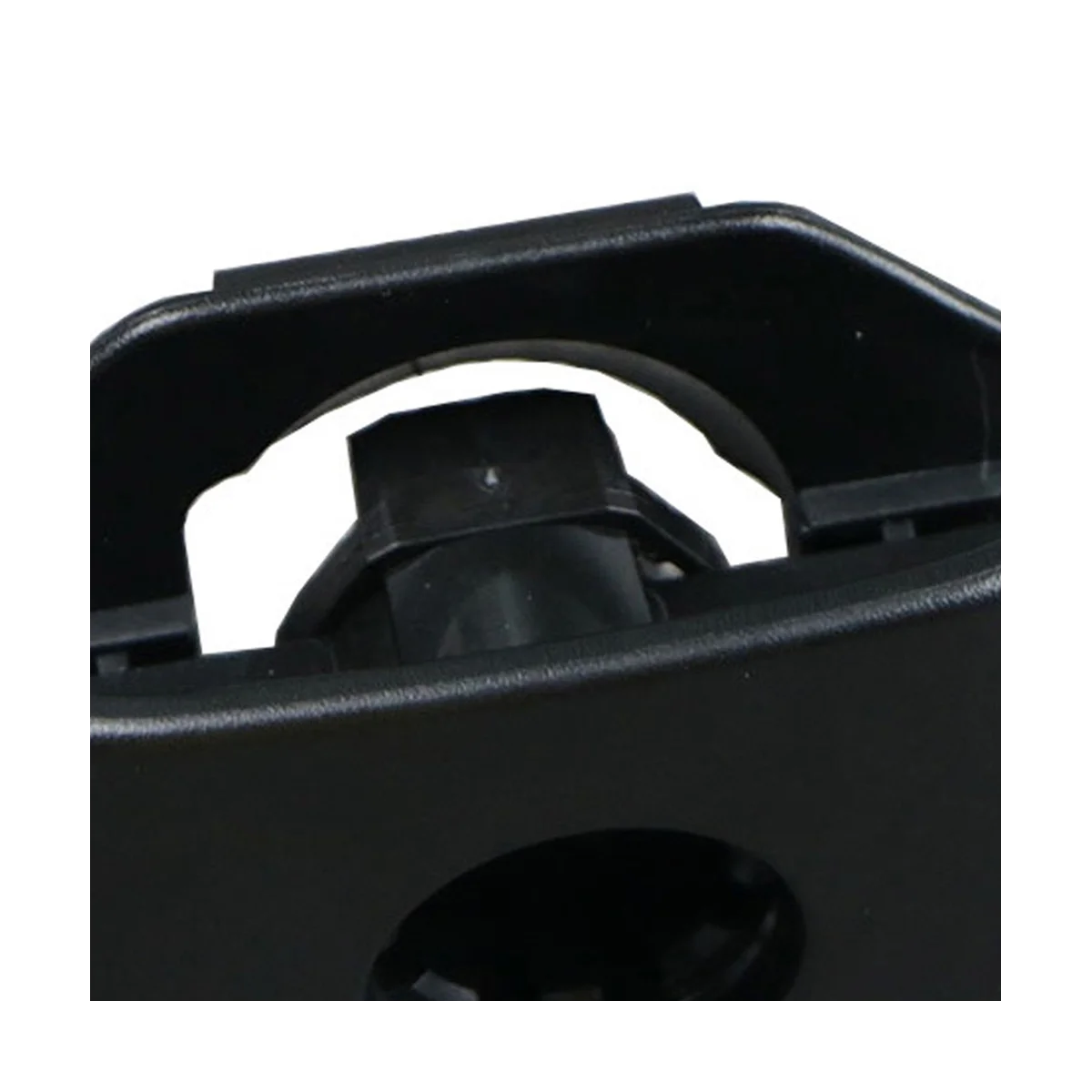 30643013 автомобильный перчаточный ящик ручка для внутреннего отделения перчаток