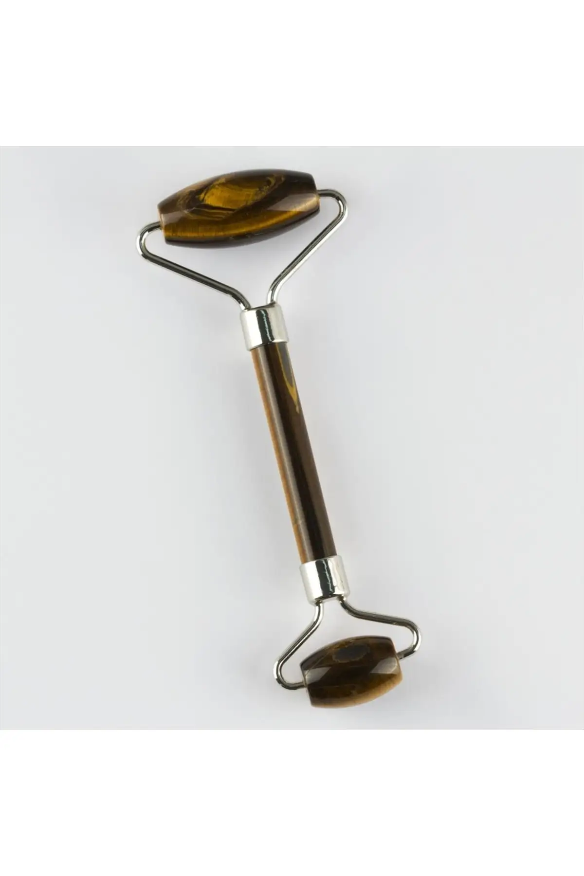 

Tiger's eye Star Stone Facial Massage Instrument