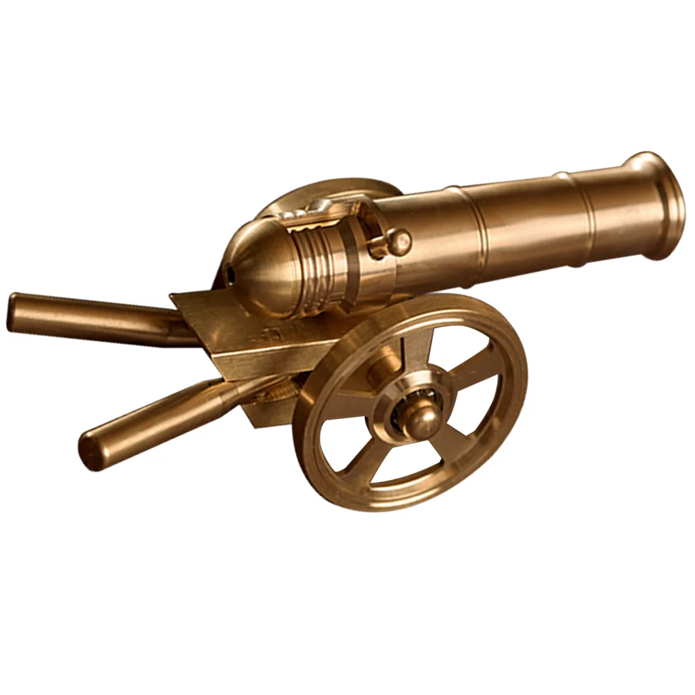 

Simulation Ornament Brass Decor Vintage Decor Home Decor