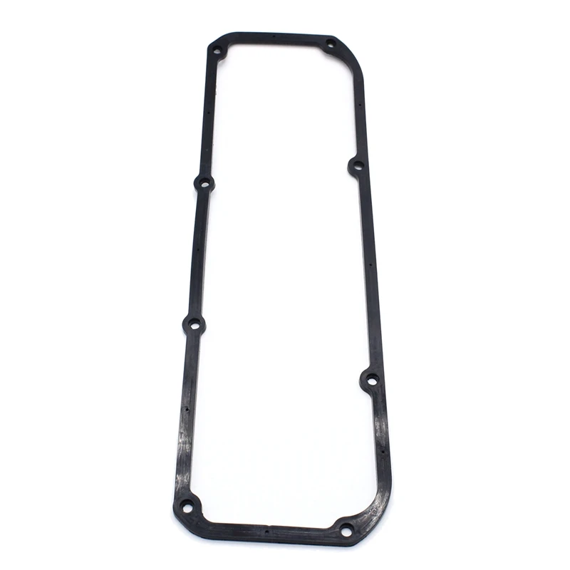 Многоразовые прокладки для крышки клапана двигателей Ford 351C 351 м 400 резиновые со