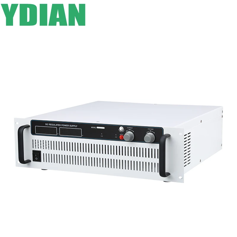 Самый продаваемый в Китае регулируемый от 220 В до 30 постоянного тока