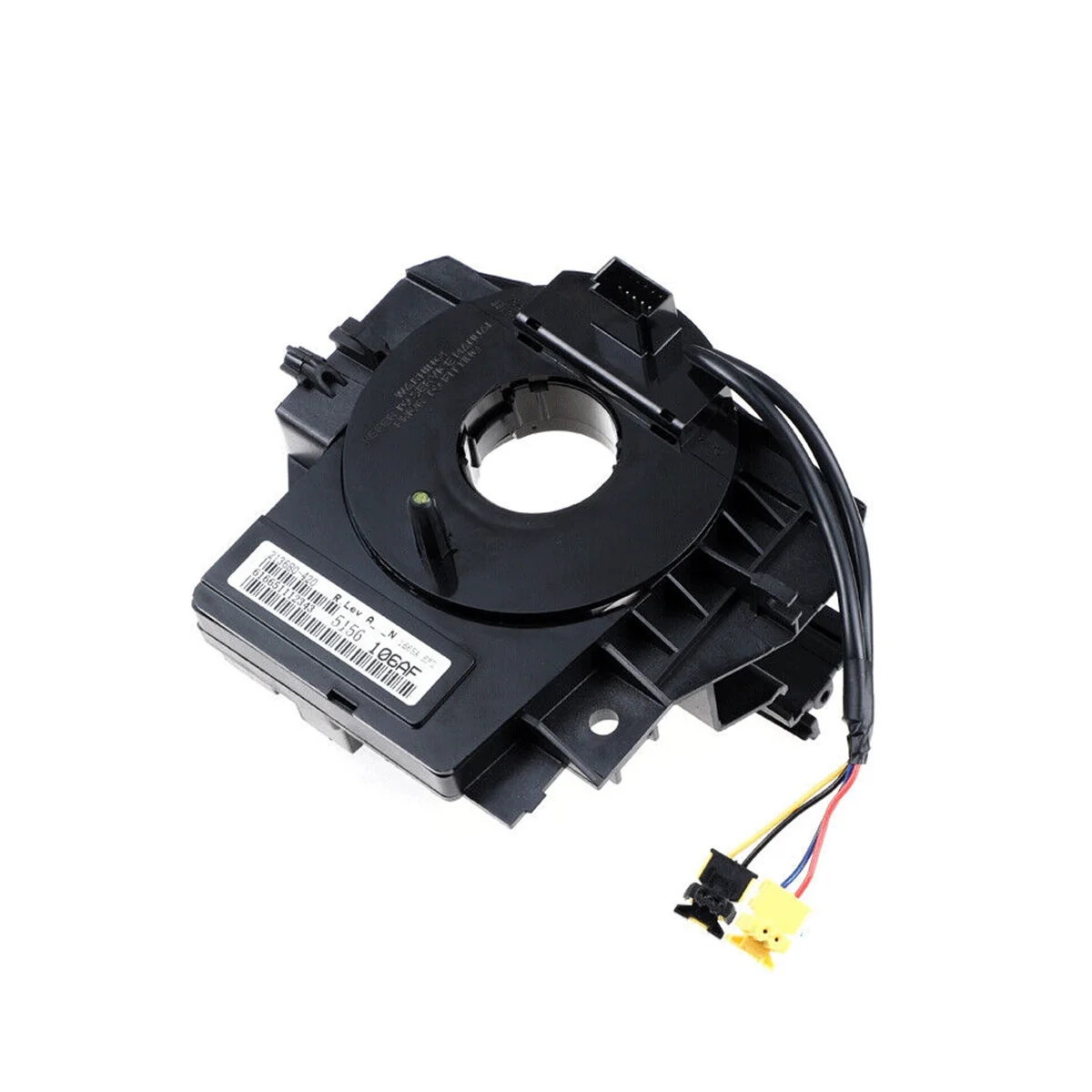 

Car Angle Steering for CHRYSLER JEEP DODGE Sensor 5156106AA/B/C/D/E/F