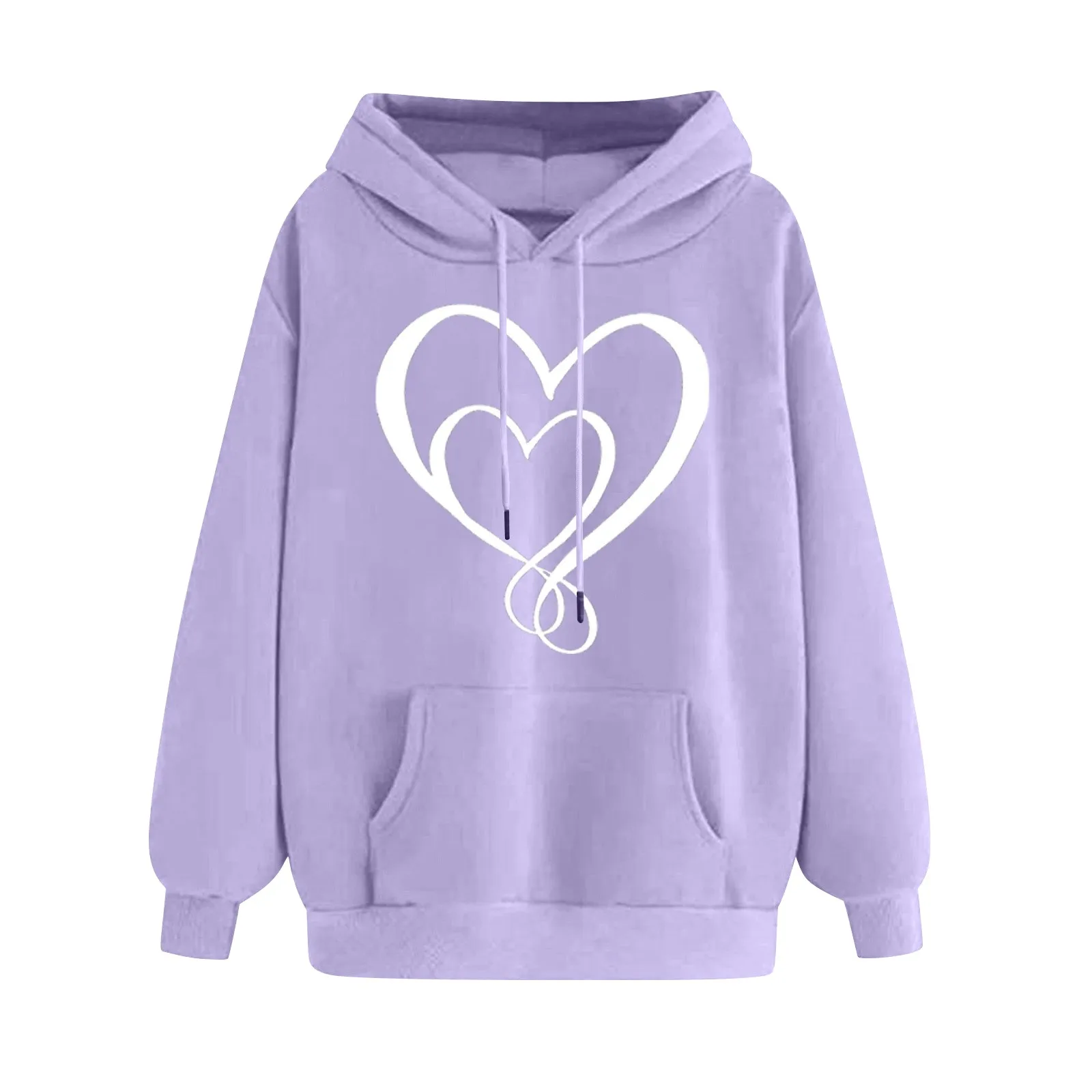 Новый женский однотонный ремень с толстовкой принтом и флисовым толстым