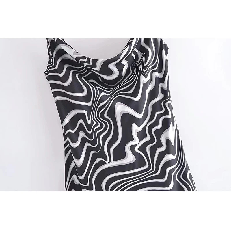 Одежда для музыкального фестиваля женская одежда сцены Tomboy K-pop рейва сексуальные