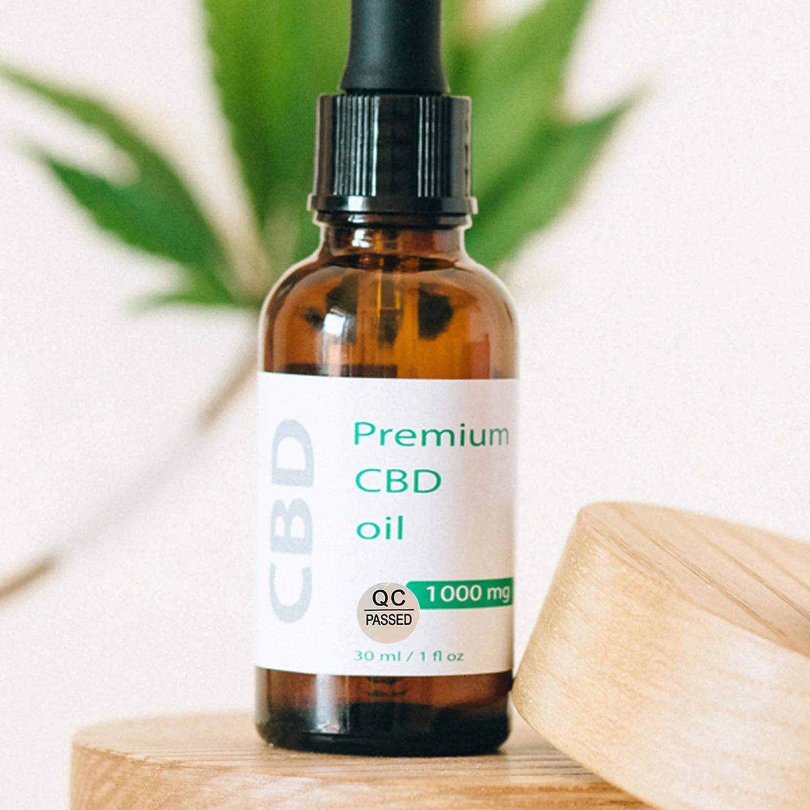 800 шт. этикетки Qc Pass наклейки контроль качества пройденный осмотр для круглых