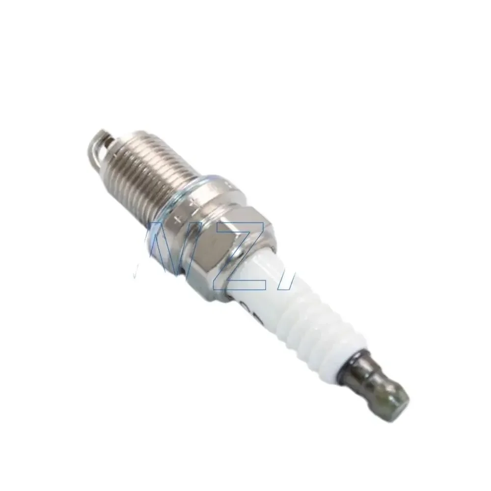 USERX Универсальная автомобильная иридиевая свеча зажигания для 90919-YZZAC Q20-U11