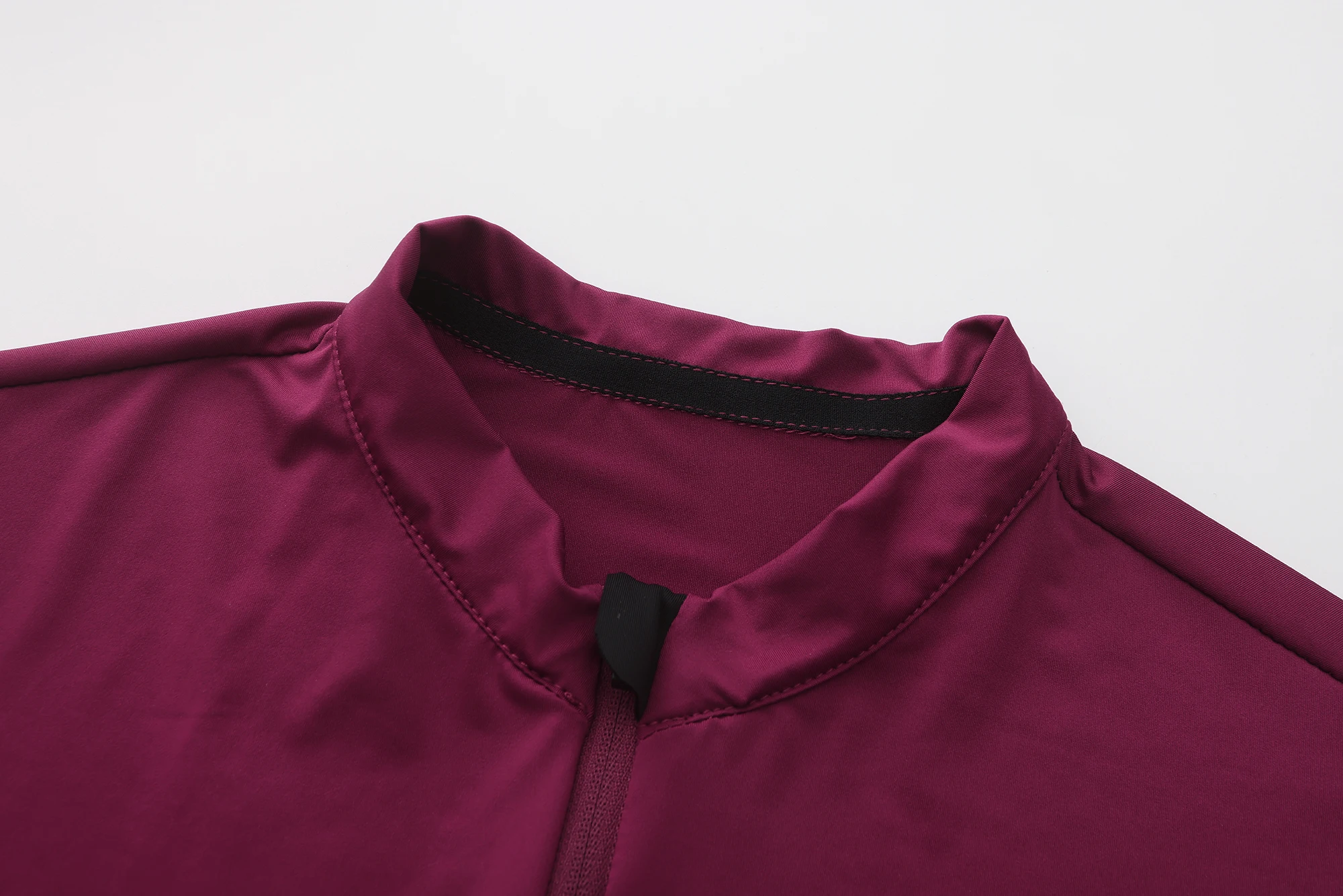 Rsantce 2024 Велоспорт Джерси MTB велосипедная одежда Maillot Roupa Ropa De Ciclismo Hombre Verano