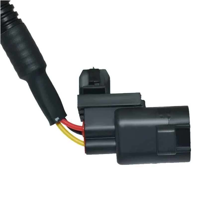 89408-60011 89407-60022 задний датчик управления высотой для Toyota 4runner Land Cruiser Prado Lexus GX470 2002-2009