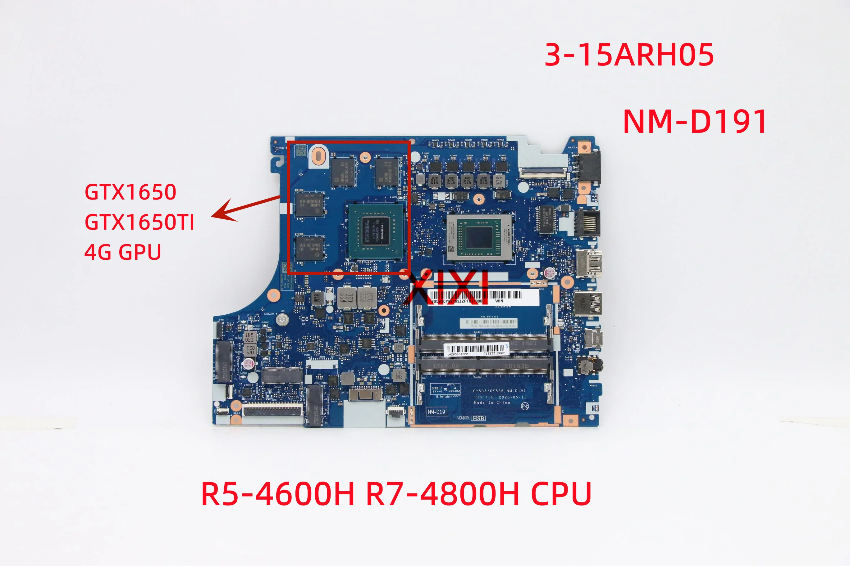 Ideapad gaming 3 16arh7. Lenovo IDEAPAD Gaming 3 15arh7. Lenovo IP Gaming 3 15arh05 какая ОЗУ стоит.