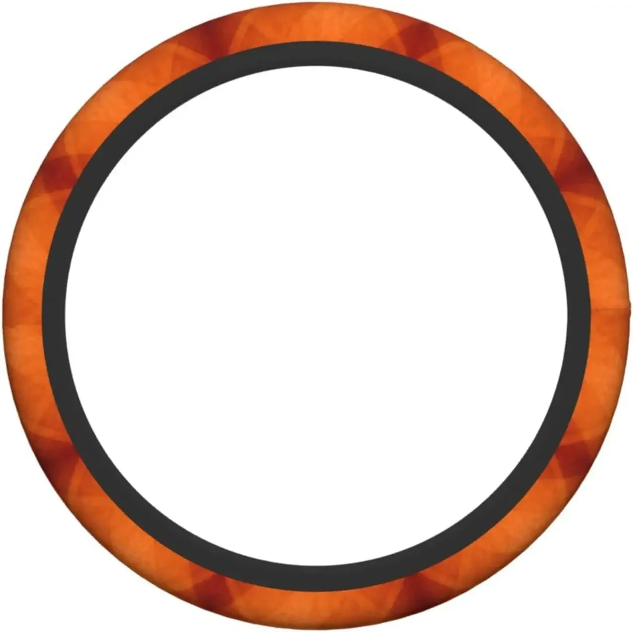 УГЛЕРОДНЫЙ неопреновый антиscivolo для женщин 15 дюймов