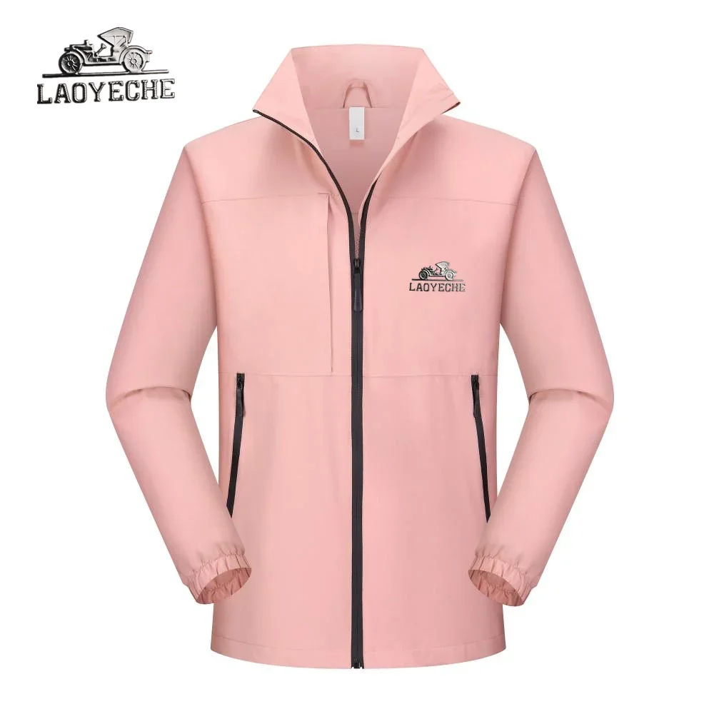 Американская Рабочая куртка Мужская модная брендовая крутая и красивая одежда