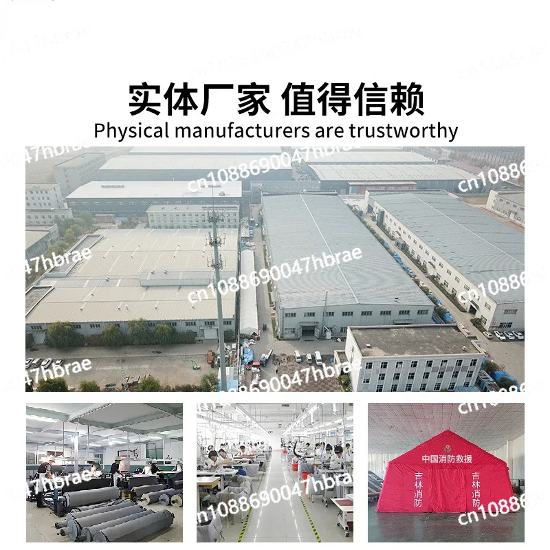 Бытовое полевое оборудование камуфляж для холодной и дождя боевая утолщенная