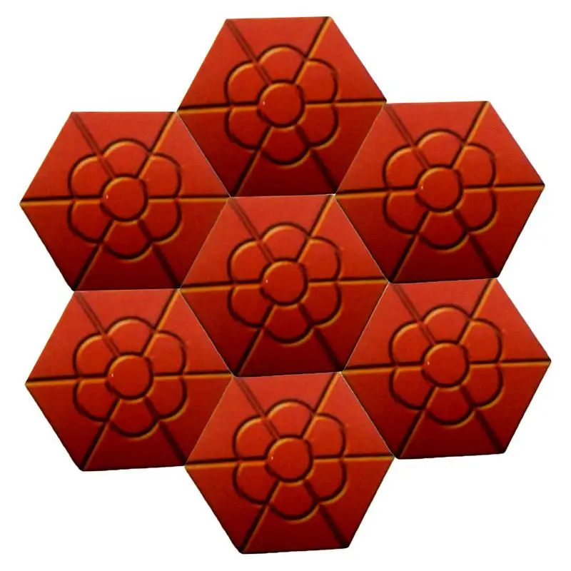 

Path Concrete Mold Landscape Pathway Concrete Brick Making Mold Stepping Stone Cement Mold Bricks Concrete Molds For Yards