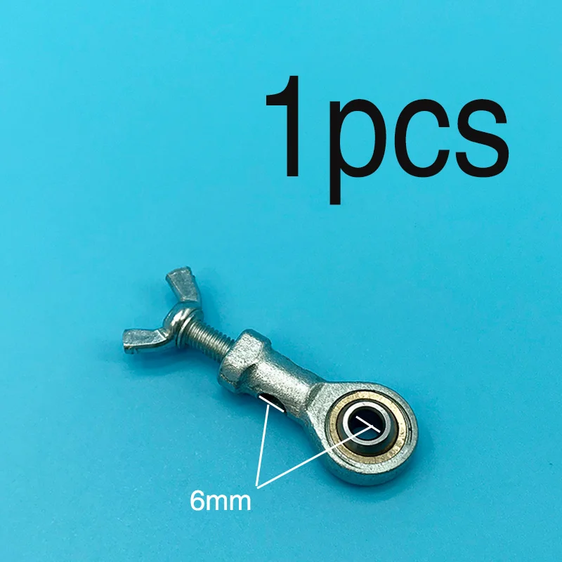 

Точилка для ножей Ruixin Pro Rx008