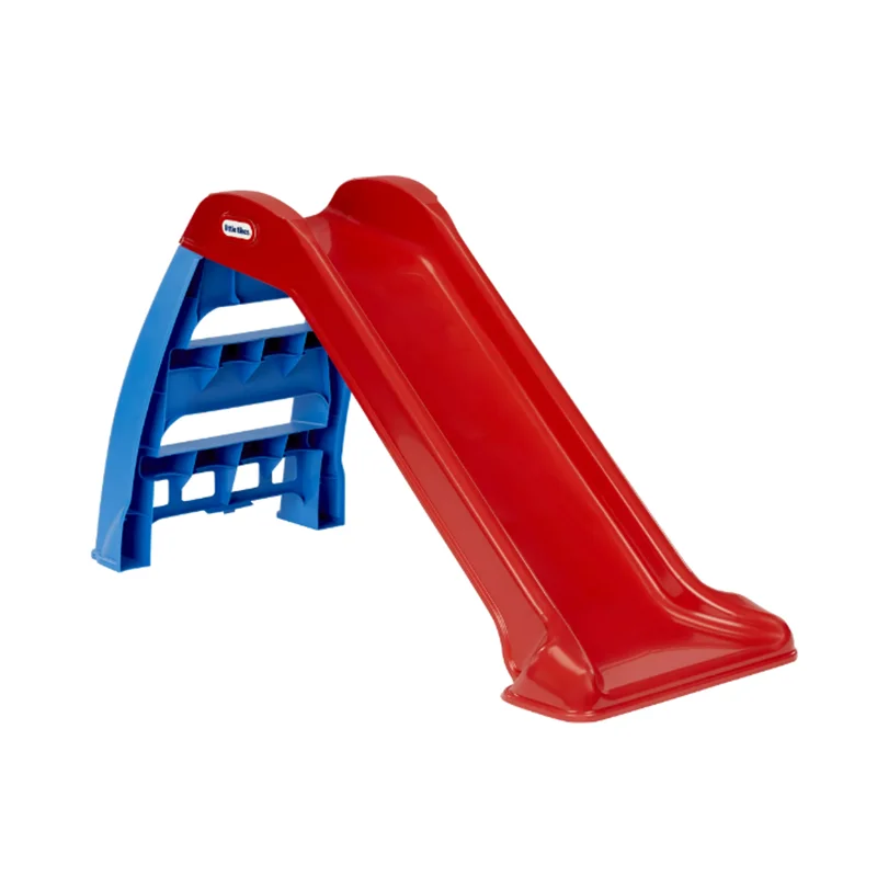 Up For Indoor Outdoor, Easy To Store, For Toddlers Ages 18 M