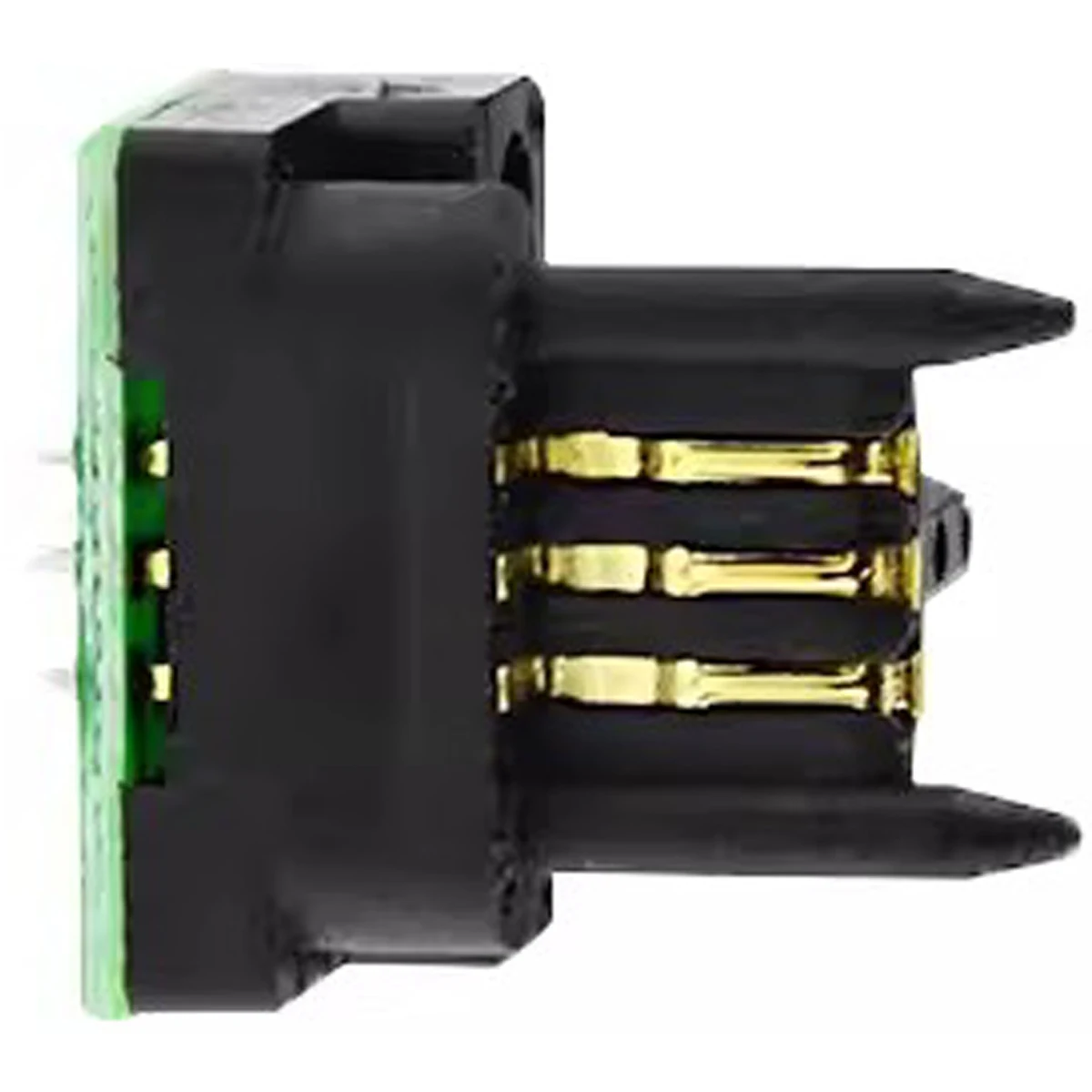 Комплекты для заправки чипа тонера Sharp MX 50XT-BA 50XT-CA 50XT-MA 50XT-YA 50CT-BA 50CT-CA 50CT-MA 50CT-YA