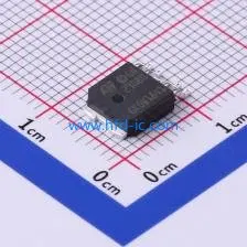 (10 шт.) 100% Новый чипсет LD29080PTR,B0505LS-1W,TPS562210DDFR,TPS3707-50DR,TF2366M-TGH