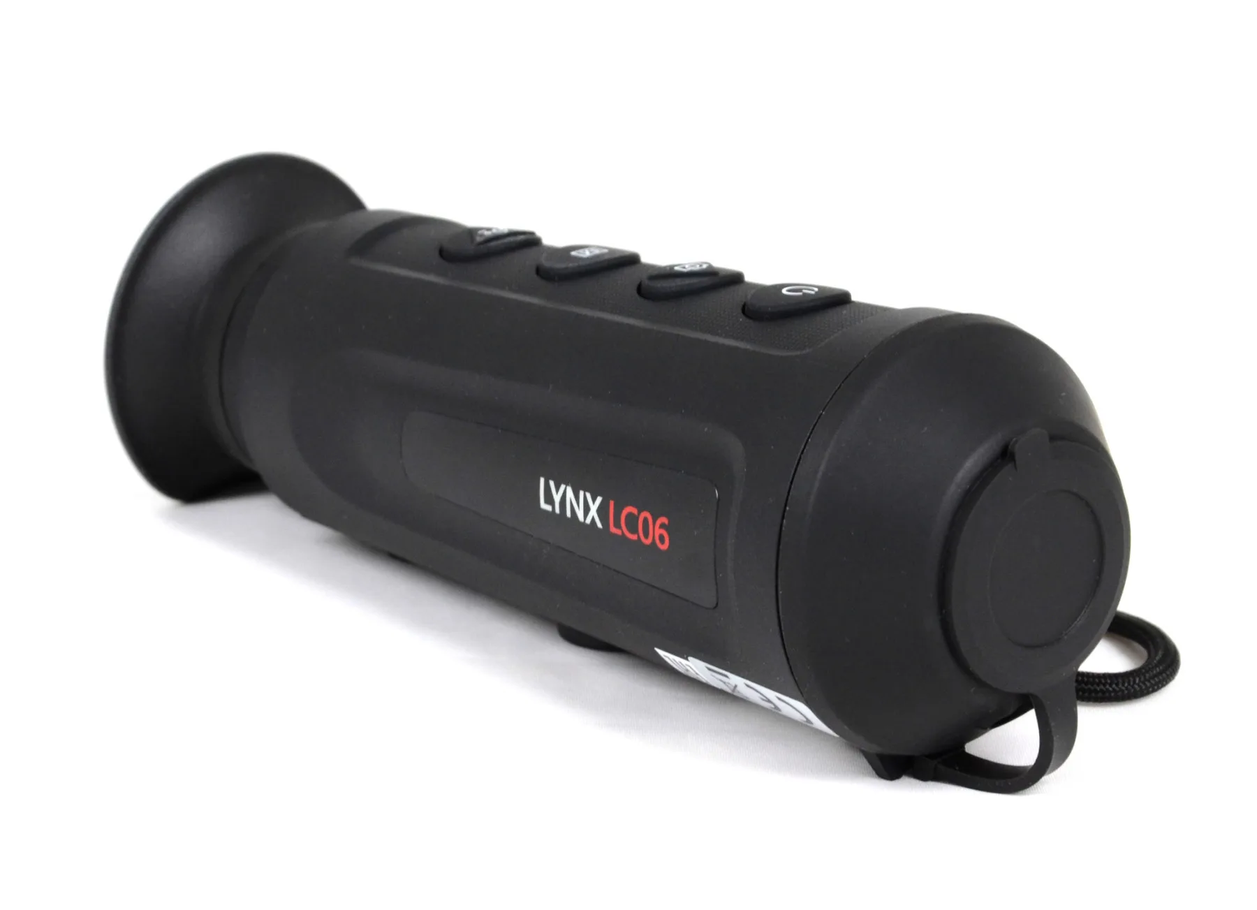 Тепловизор Hikmicro HM-TS01-06XF/W-LC06 |
