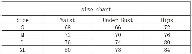 Соблазнительное бикини на косточках Женский Однотонный черный купальник с