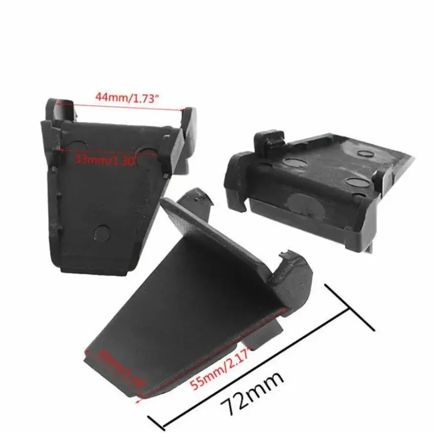 4 шт. защитная крышка для автомобильного колеса