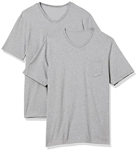 

Однотонная Повседневная рубашка из чистого хлопка