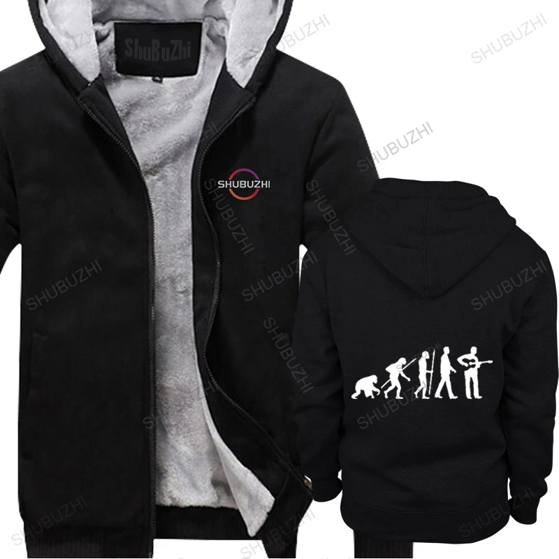 Evolmenu Akustik Gitarre spieler Chitarra персоналиzata Manica Corta di Boyfriend Shirt Da Uomo Boy Geek Gruppo осенние