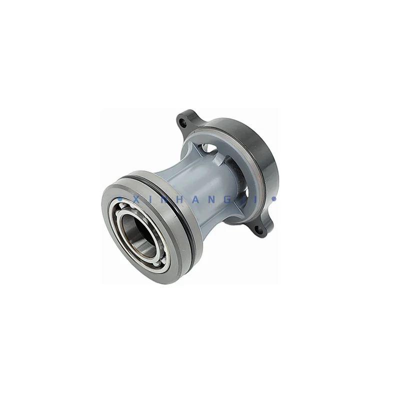 56120-94321-0EP подшипник в сборе корпус приводного вала для подвесной двигатель Suzuki