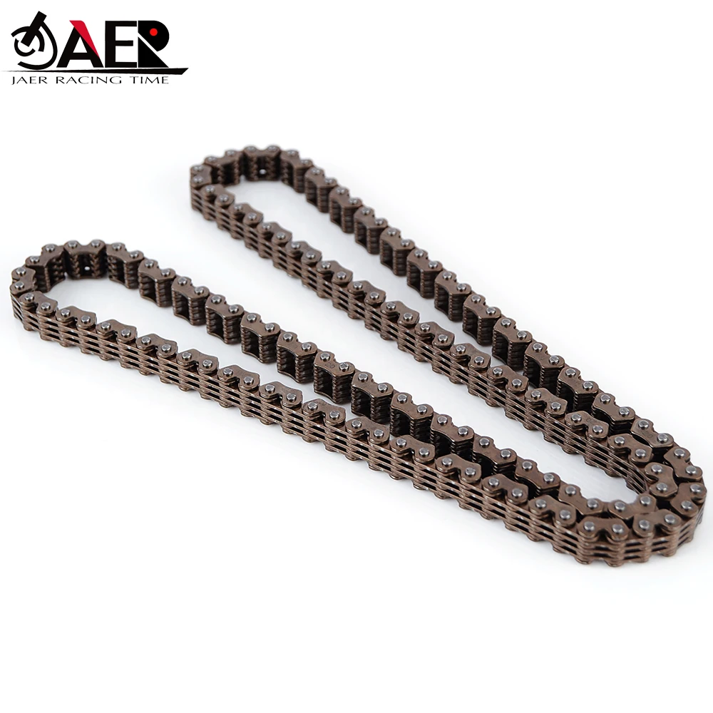 Цепь синхронизации для Suzuki GSXR600 GSXR750 VS600 VS700GLE VS700GL VS750GLP VS800GL Intruder 600 700 750 800 VX800 VZ800