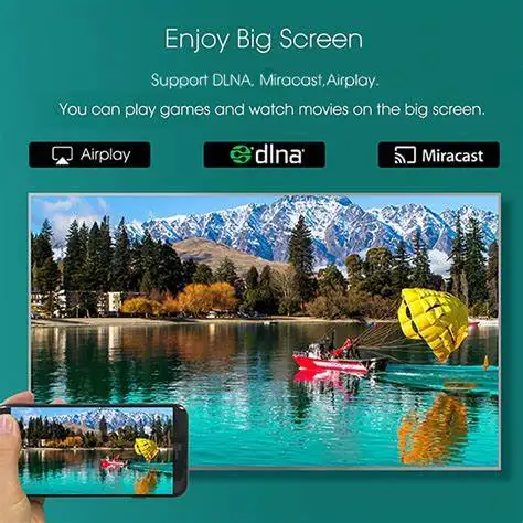 Mecool K5 Amlogic S905X3 против gtmedia gtcombo Android 9.0 ТВ-приставка DVB-S2 DVB-T2 DVB-C 2G 16G 2.4G 5G WiFi BT4 4K Андроид dvb s2 t2 включено.
